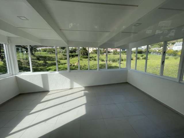 Commercial Property for Sale in Vredehoek Western Cape